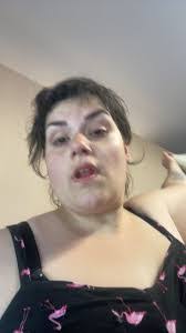 Sherrie Robertson's Instagram, Twitter & Facebook