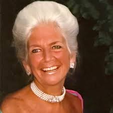 Loudoun Funeral Chapel Memorials and Obituaries