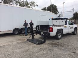 Check spelling or type a new query. Kenny Wallace On Twitter Thank You Goodyear And Mcgee Tire Service In Daytona Florida For All New Tires On Our Dirt Trailer We Are Ready To Travel For 2017 Https T Co Xhvqrowfyr