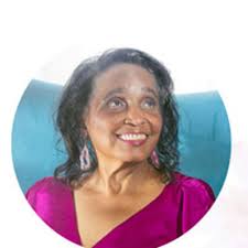 Helen Porter Law Obituary September 4, 2023