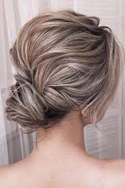 See more ideas about pretty hairstyles, hair styles, hair beauty. Updos For Short Hair That Will Impress With Their Elegance And Simplicity