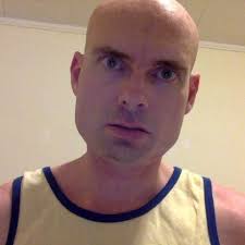 marcusjbishop (Marcus Bishop) · GitHub