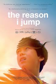 With the rhythms and conventions of a traditional romantic comedy, it is refreshingly unconventional in form and content, boasting a sharp script and a gift for cinematic storytelling. Official Trailer For Phenomenal Autism Doc Film The Reason I Jump Firstshowing Net