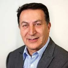 Jay Coakley, Mortgage Broker at Luxe Finance Group