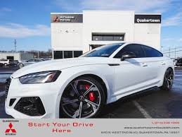 Image result for Carrara White 2022 Audi