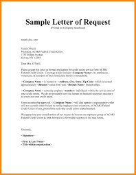 Example Of Tax Clearance Certificate New How To Write A Request Letter To Tax Fice Valid S Letter Writing Format Formal Letter Writing Business Letter Template