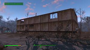 Start a spectated arena fight in a settlement. Fallout 4 Wasteland Workshop Shitpost Album On Imgur