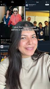 Justin Bieber Mallorca Selena