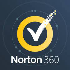 Aug 25, 2021 · network settings manager that lets you create up to six different network profiles and easily swit. Norton 360 Online Privacy Security 5 16 0 210818001 Nodpi Android 6 0 Apk Download By Nortonmobile Apkmirror