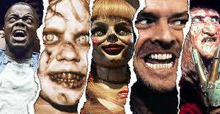 From psycho to edith scob. 200 Best Horror Movies Of All Time Rotten Tomatoes Movie And Tv News