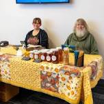 Glendale Heights Market