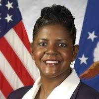 umucvoices #cybersecurity #technology