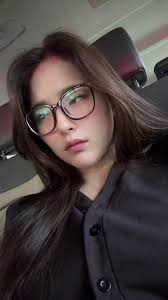 Kylie and Daniel Padilla Bonding