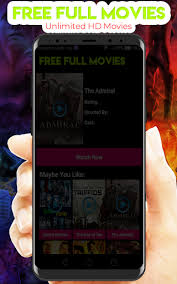 We are thrilled to announce afdah tv launched a premium website. Afdah Movies Tv Shows Download Apk Free For Android Apktume Com