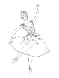 Cute Ballerina Coloring Pages Ideas Dance Coloring Pages Barbie Coloring Pages Princess Coloring Pages