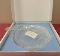 LAM RESEARCH 716-047435-001