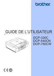 Additionally, you can choose operating system to see the drivers that will be compatible with your os. Dcp 130c Brother Manual Rtf Guide How To Clean Brother Dcp And Mfc Print Head Nozzles Youtube