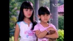 Ratapan anak tiri di buat sebanyak 3 film, film yang menjual tentang kepedihan anak tiri oleh. Kusmiasih Pa Twitter Nonton Ratapan Anak Tiri Colek Marshaaruannn Dan Kesharatuliuu Http T Co Mxace3j7u7