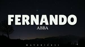Image result for Fernandoa abbreviata