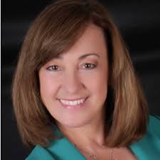 Sandra "Sandy" Gardner