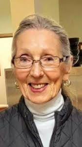 Watauga, Avery Obituaries