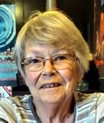 Cross Lanes, WV Obituaries Online