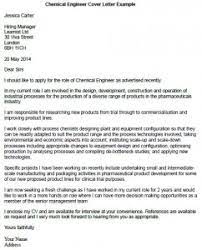 At the end of the letter, put your name and title, all in capital letters. Cover Letter For Phd Application In Chemistry