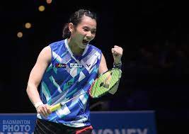 Check spelling or type a new query. All England 2017 Finals Five Country Glory