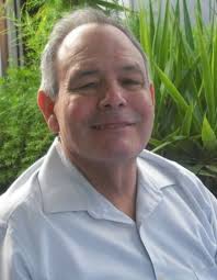 ARTURO DOMINGUEZ Obituary (2024)