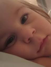 Cates, Calliope "Calli" Irene (Sequatchie)