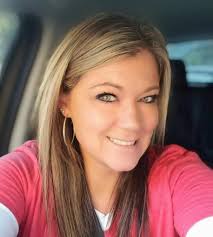 Northwest Electrical Industry JATC