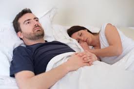 Cheating with punjabi wife, punjab police officer. Surviving Infidelity An Overlooked Warning Sign And Healing After Cheating The Overwhelmed Brain