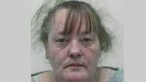 Mother behind shooting plot joins daughters behind bars for conspiracy to  gun down teen