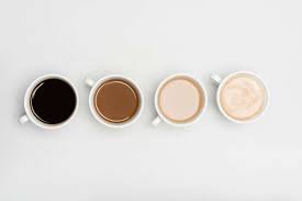 We did not find results for: Can You Put Milk In A Nespresso Machine Coffeenutty Com