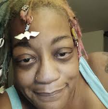 𝐿𝑒𝓈𝓁𝒾𝑒 𝒟𝒶𝓃𝒾𝑒𝓁𝓁𝑒 𝒢𝓇𝑒𝑒𝓇 𝓎𝑜𝓊 𝓁𝑜𝑜𝓀 𝓁𝒾𝓀𝑒 𝒶  𝒻𝓊𝒸𝓀𝒾𝓃𝑔 𝒻𝓇𝑜𝑔 𝒾𝓃 𝓉𝒽𝑒 𝒻𝒶𝒸𝑒 𝓎𝑜𝓊 𝒶𝓃𝒹 𝓉𝒽𝑒𝓂  𝓇𝓊𝑔𝓇𝒶𝓉𝓈 𝓌𝒶𝓈 𝓈𝓁𝑒𝑒𝓅𝒾𝓃𝑔 𝑜𝓃 𝓂𝓎 𝓅𝑒𝑜𝓅𝓁𝑒𝓈 𝒸𝑜𝓊𝒸𝒽  𝒶𝓃𝒹 𝓈𝒽𝑒 𝓅𝓊𝓉 𝓎𝑜𝓊𝓇 𝒻𝓊𝓃𝓀𝓎 ...