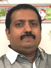 Committee Darwin Malayalee Association , DMA, Darwin Australia