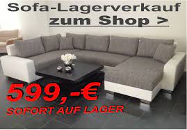 In corona zeiten findet der cor sonderverkauf unter neuen bedingungen statt. Die 170 Besten Ideen Zu Sofa Fabrikverkauf Polstermobel Wohnlandschaften Trendsofas Fabrikverkauf Polstermobel Wohnlandschaft