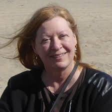 Does anyone remember Pussycat Pizza