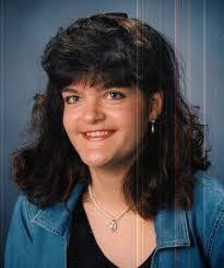 Ruth Reddick's Instagram, Twitter & Facebook