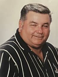 Ralph Dale Dunagan Obituary July 22, 2020