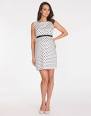 Chemisiers, chemisier femme chic : dentelle, soie, satin, pois