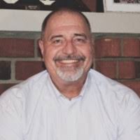 80+ "Häse" profiles