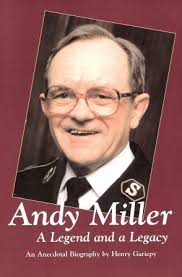 Bargain Books Salvationist Publishing