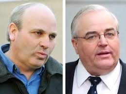 Chris Selley: Why did it take so long to address Bountiful's horror  stories?