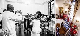 My work has been published in magazines and wedding blogs. Beamish Hall Wedding Photography David E Williams Photography
