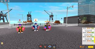 Train your body, fists, mind and speed in this ultimate training game! Aura Roblox Super Power Training Simulator Wiki Fandom