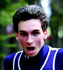 Chassell pulls away from Republic-Michigamme boys basketball team in 4th  quarter for 62-38 win