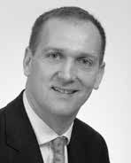 Savills Squash Tournament