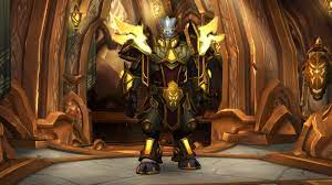 If you are looking to buy lightforged draenei allied race unlock,. Lightforged Draenei Allied Race Guides Wowhead