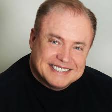 Rick Vale Publications